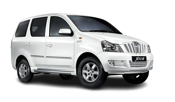 Suv