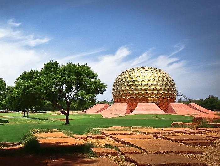 092856236Pondicherry_Auroville_Main