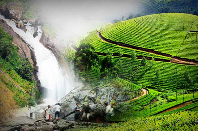 16-places-to-visit-in-munnar-for-a-perfect-hill-town-retreat-20161213044104