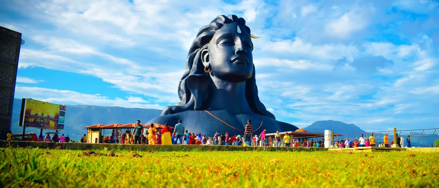 Coimbatore_result