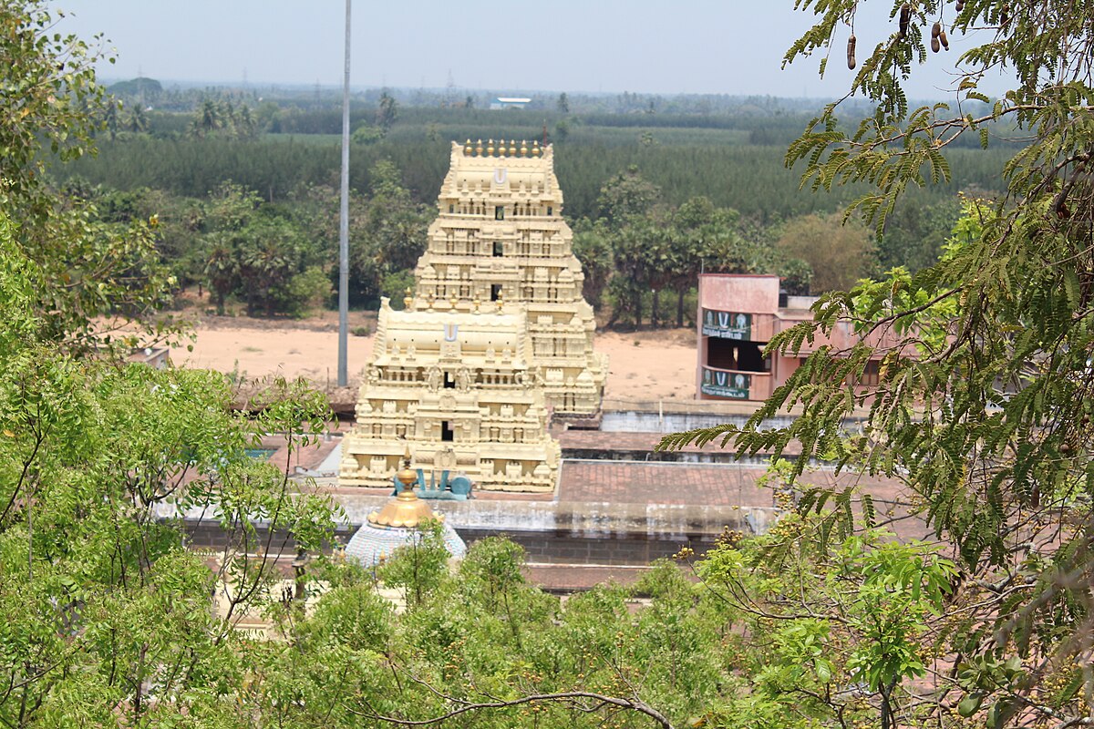Devanathaswamytemple_(6)