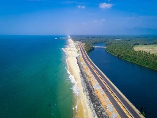 Maravanthe-Beach-1