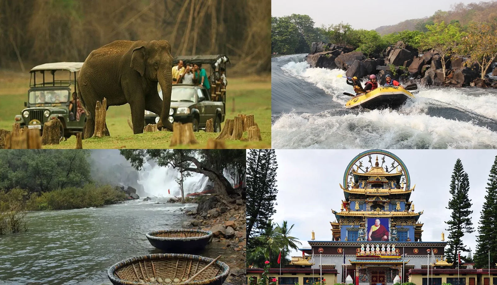 Top-10-Must-Visit-Attractions-in-Coorg-1