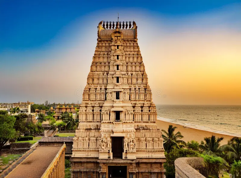 chennai-capital-tamil-nadu-city-celebrates-both-spiritual-heritage-modernity-iconic-landmarks-like-348260967